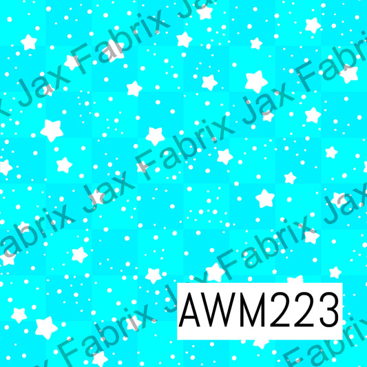 AWM223