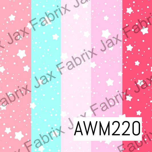 AWM220