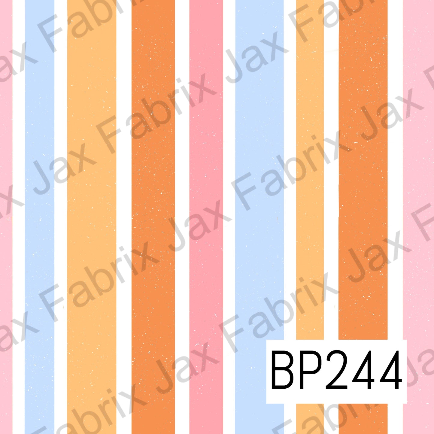 Stripes BP244