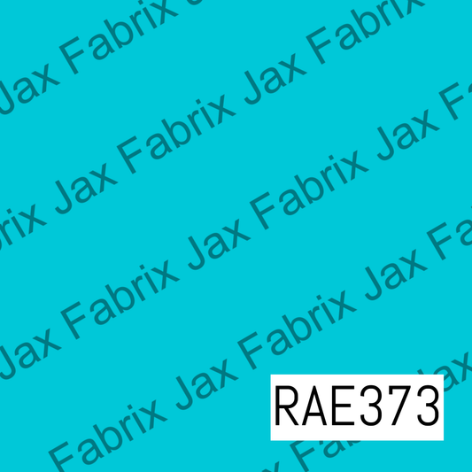 RAE373