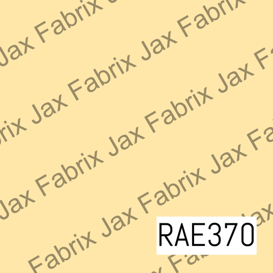 RAE370