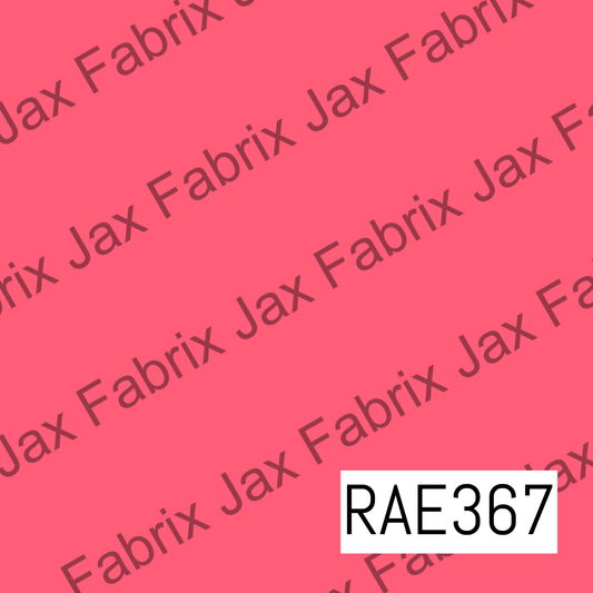 RAE367
