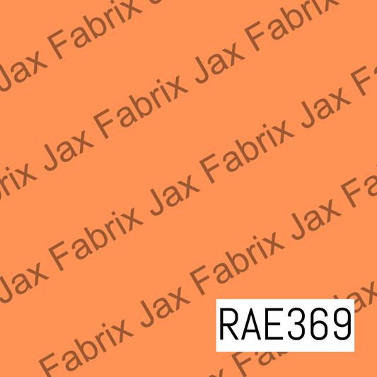 RAE369
