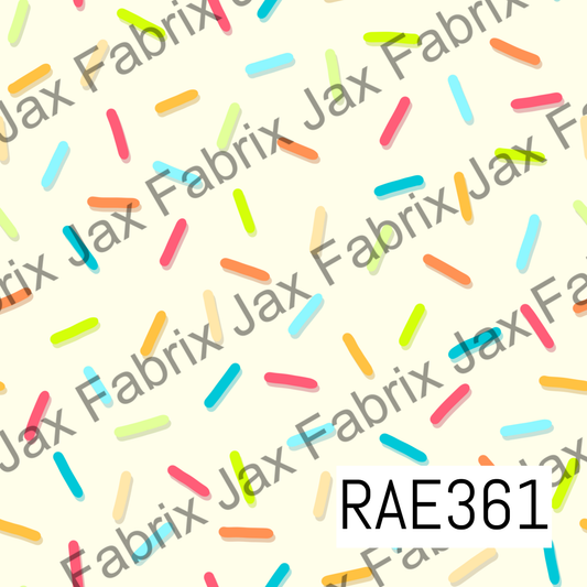 RAE361