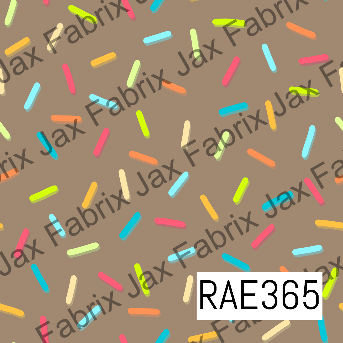 RAE365