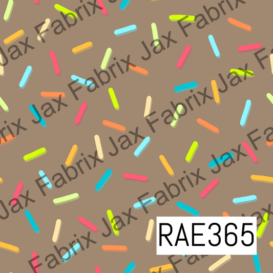 RAE365