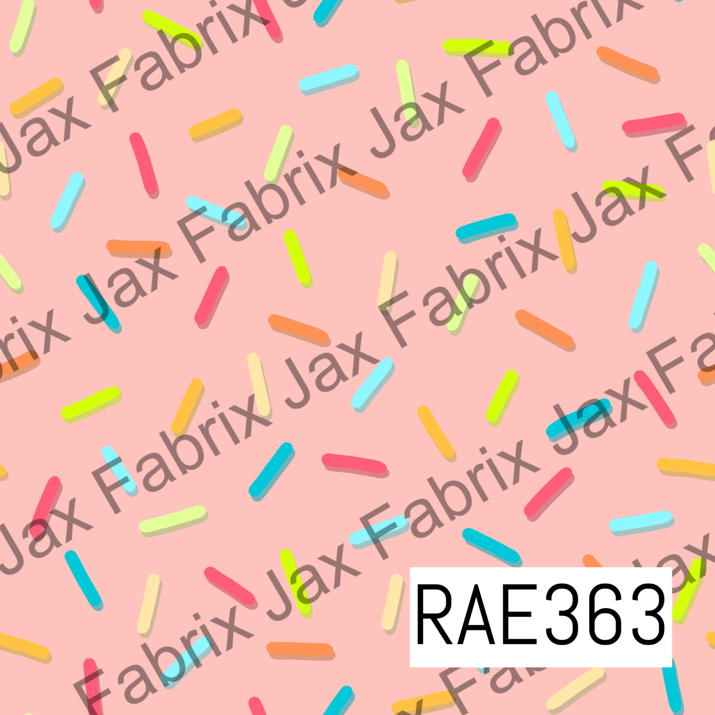RAE363