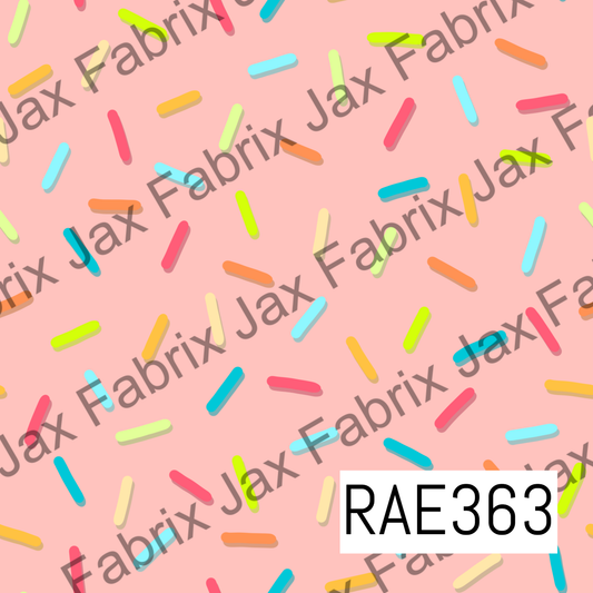 RAE363