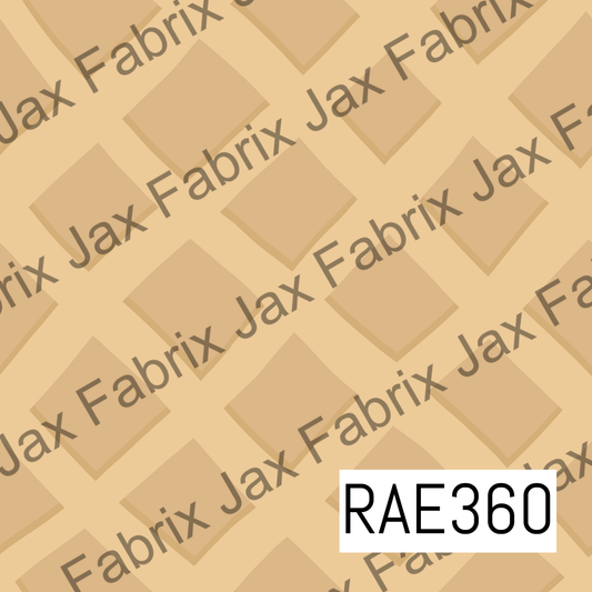 RAE360