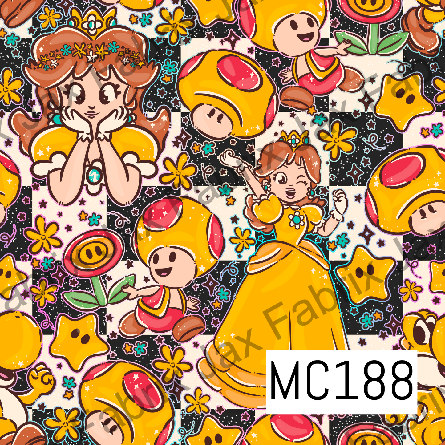 MC188