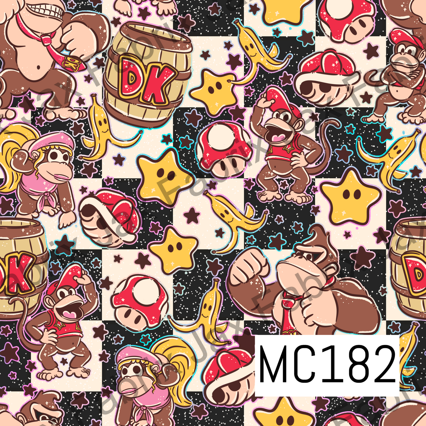 MC182