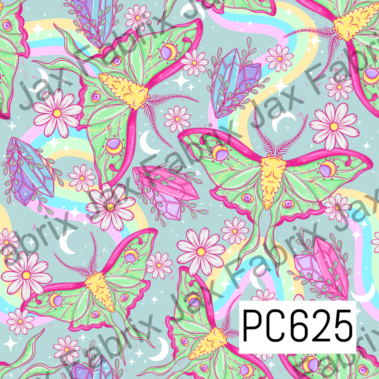 PC625