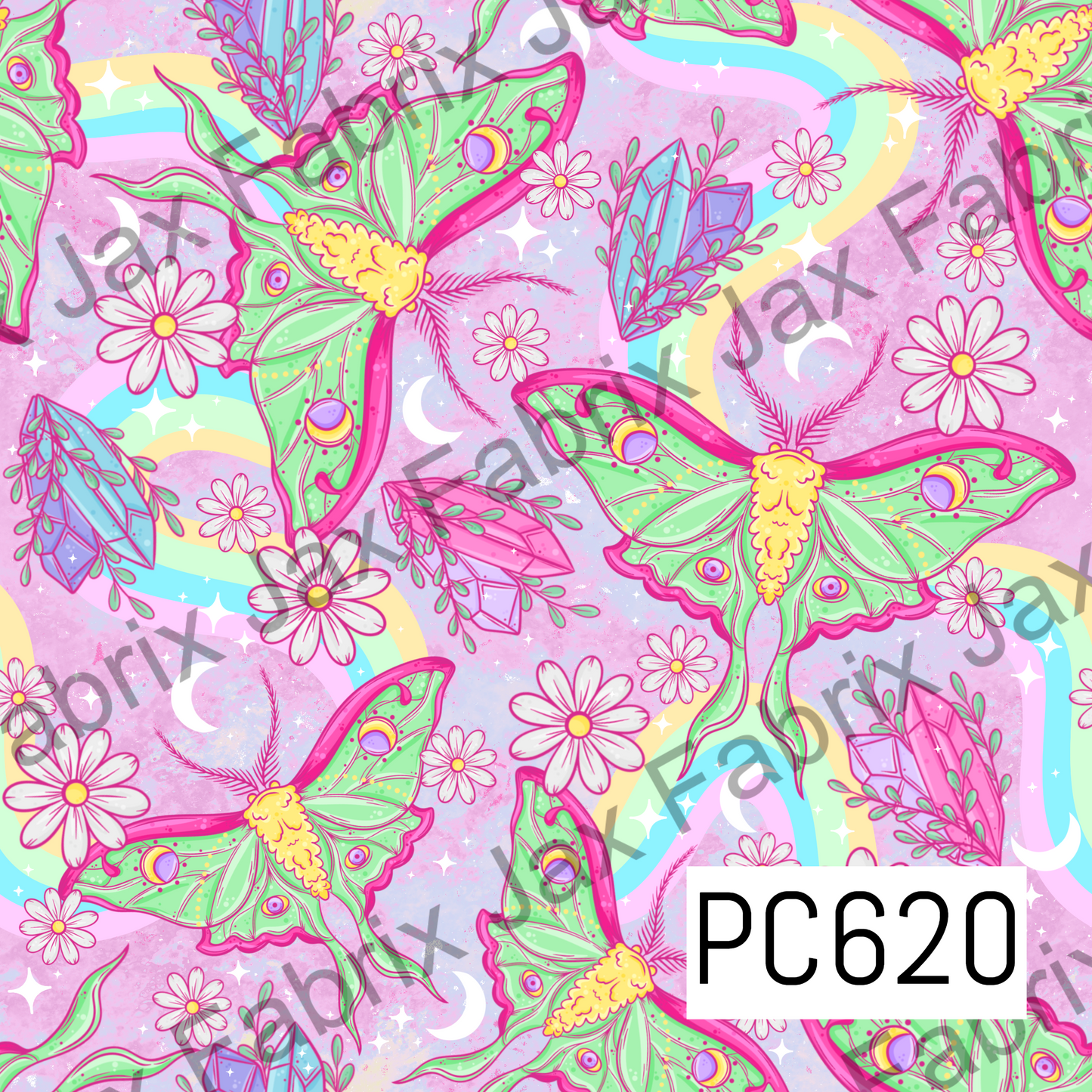 PC620