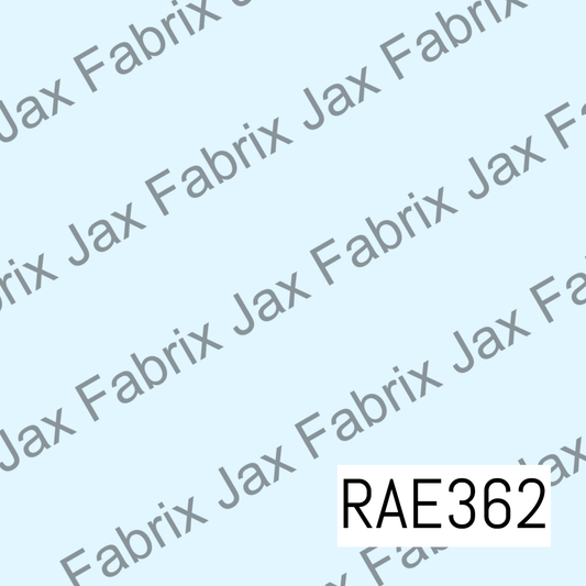 RAE362