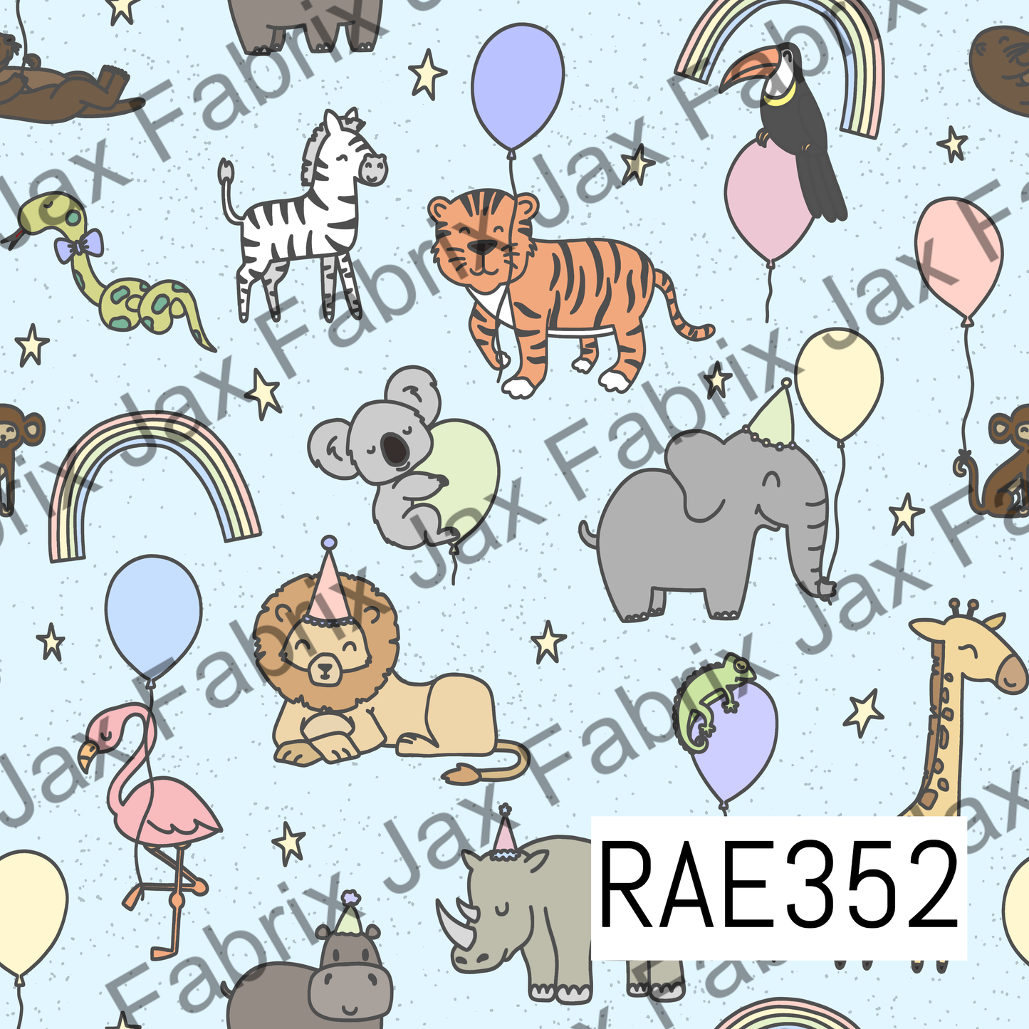 RAE352