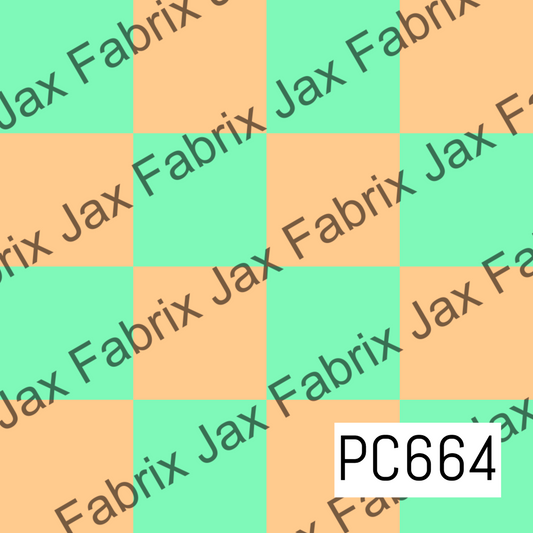 PC664