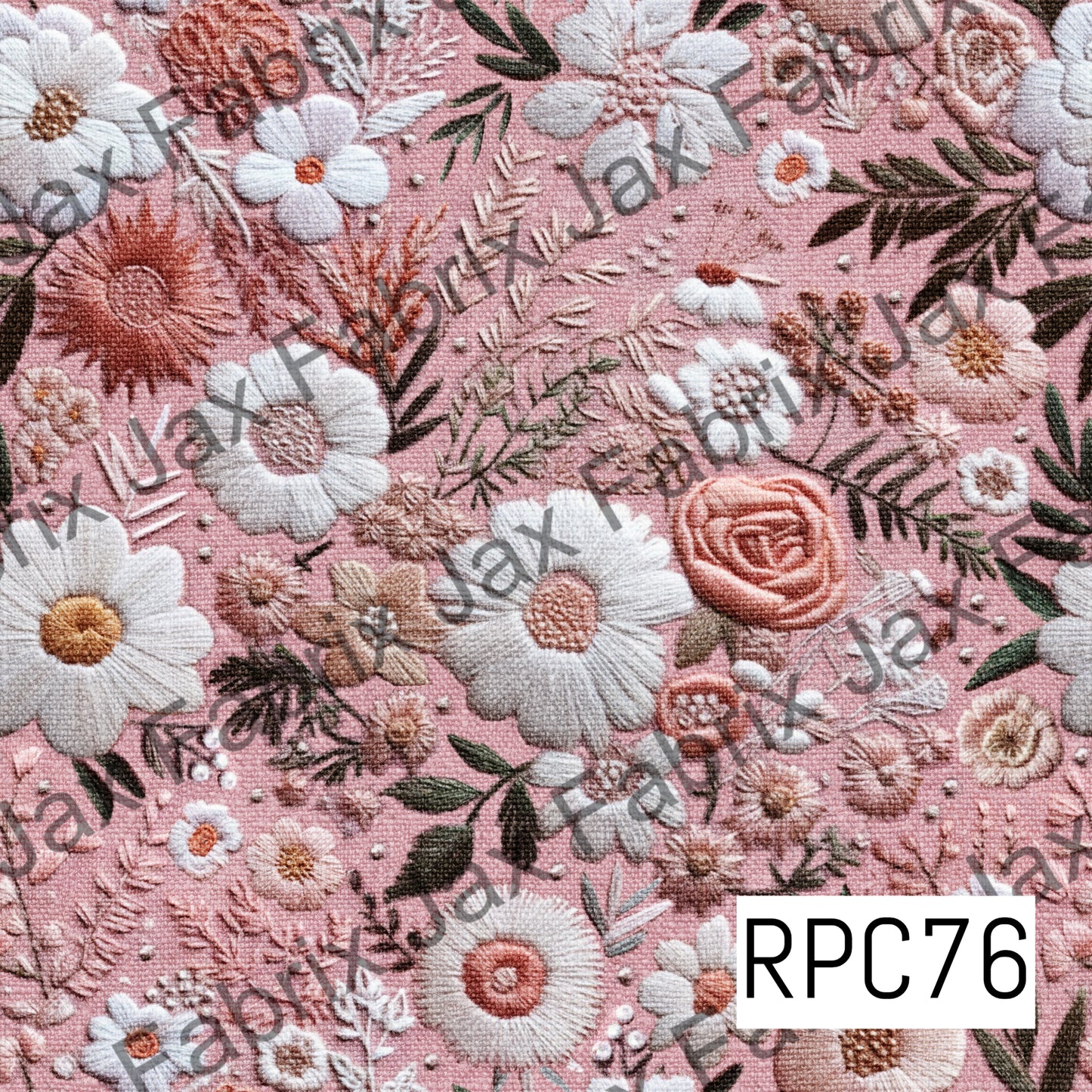 RPC76