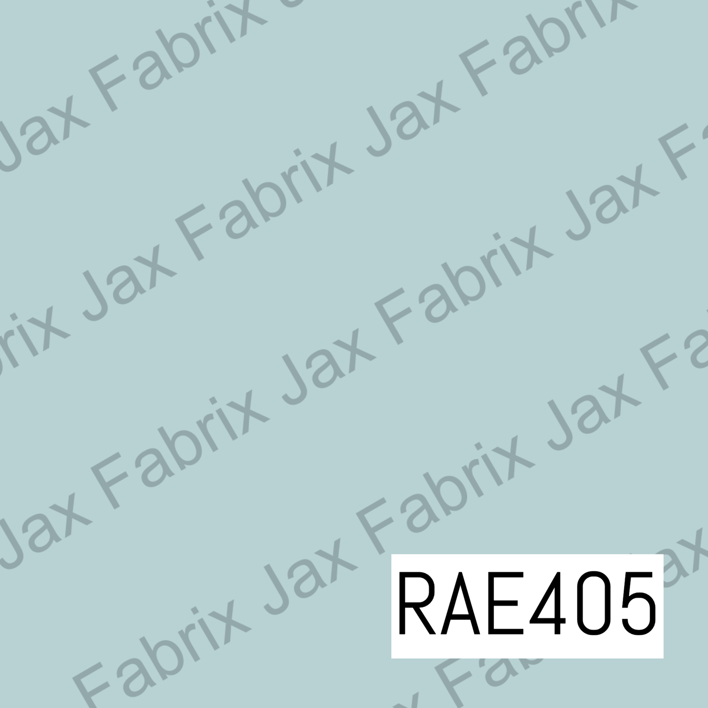 Light Blue RAE405