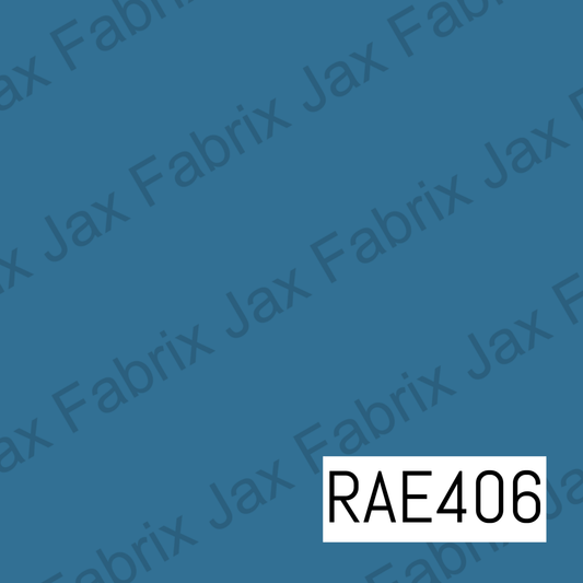 Blue RAE406