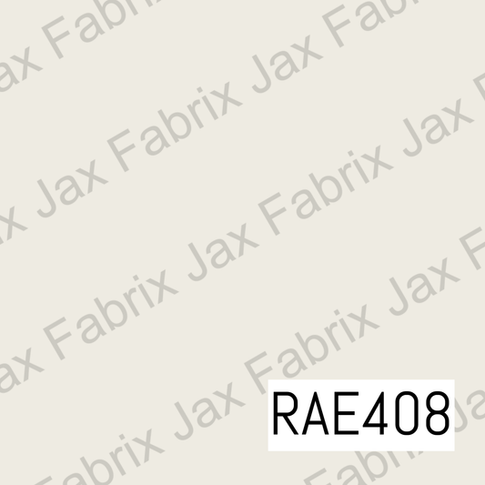 White RAE408