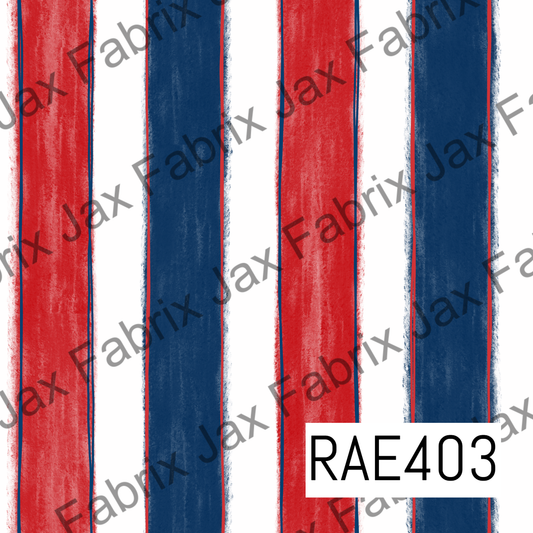 RAE403