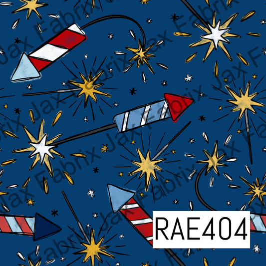 RAE404