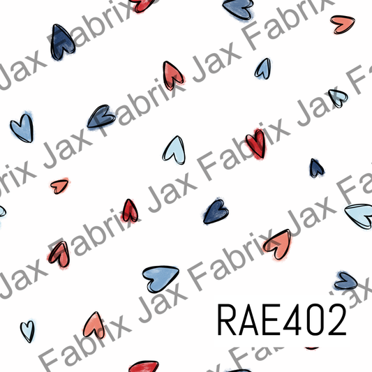 RAE402