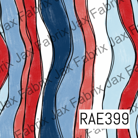 RAE399