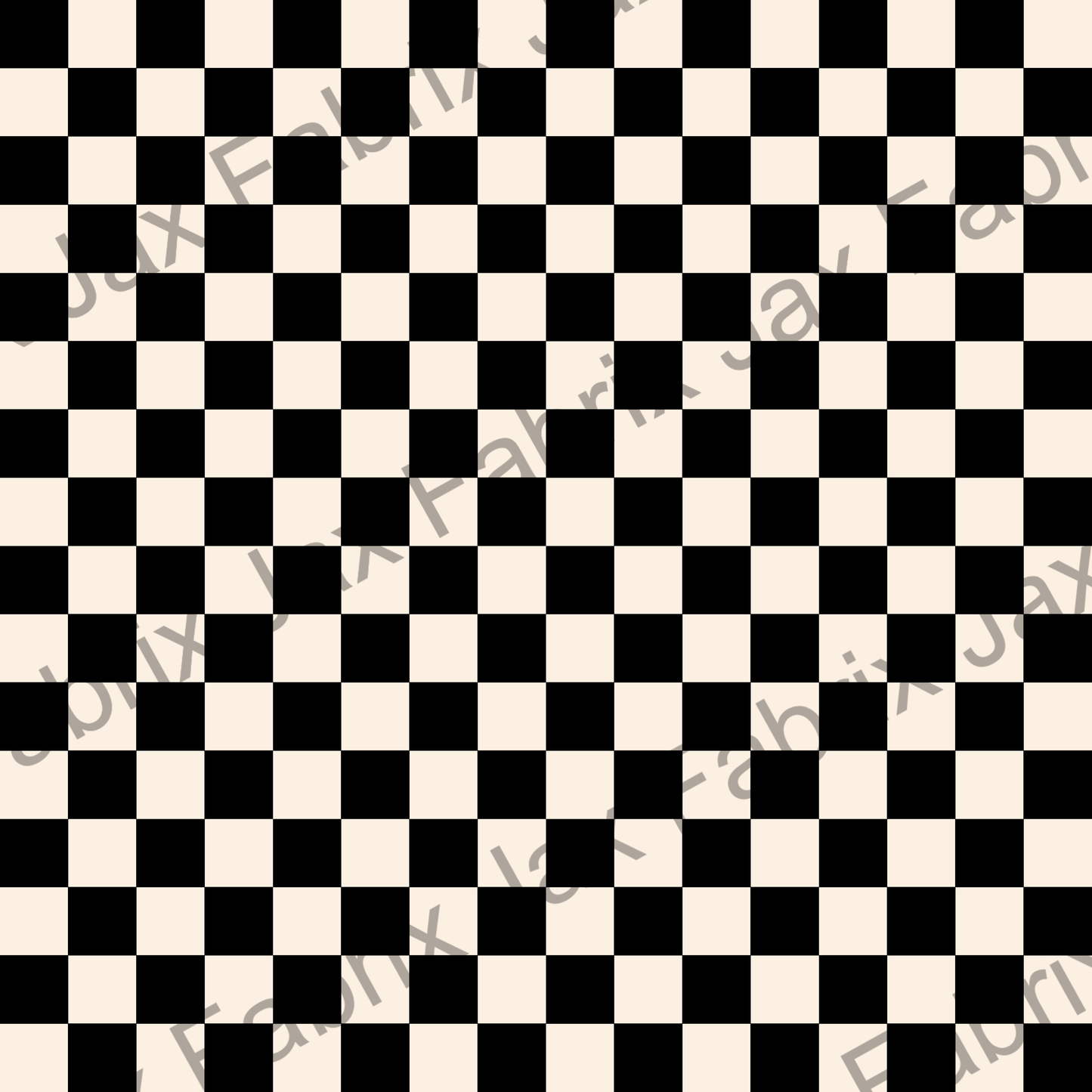 Retro Wave Smilies Check RAE212