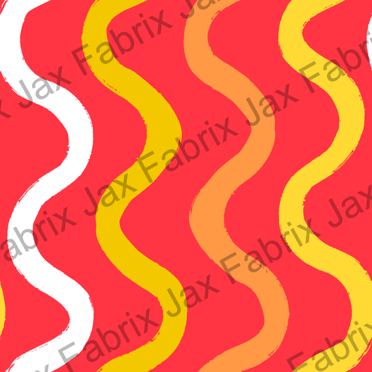 Vintage Swirl RAE267