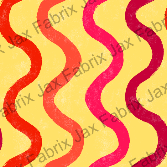 Vintage Swirl RAE266