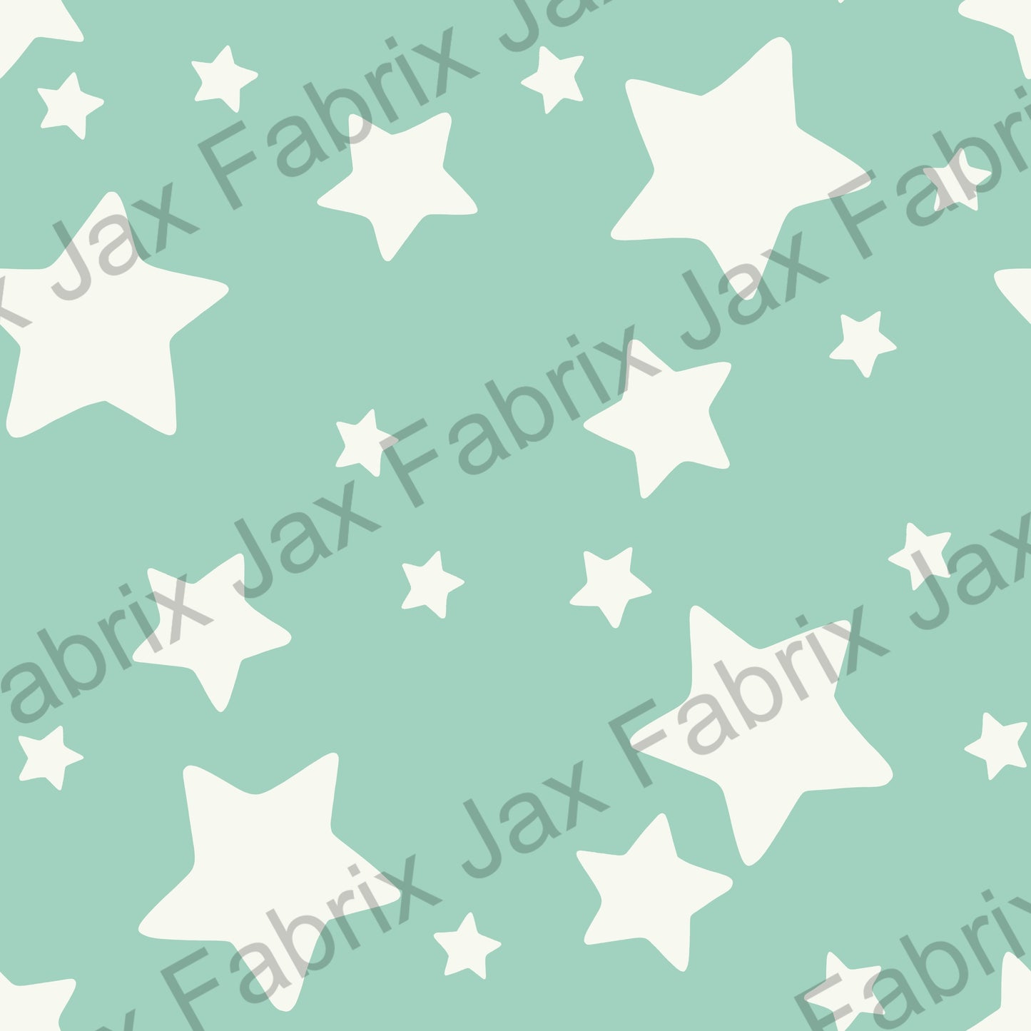 Mint Stars US68