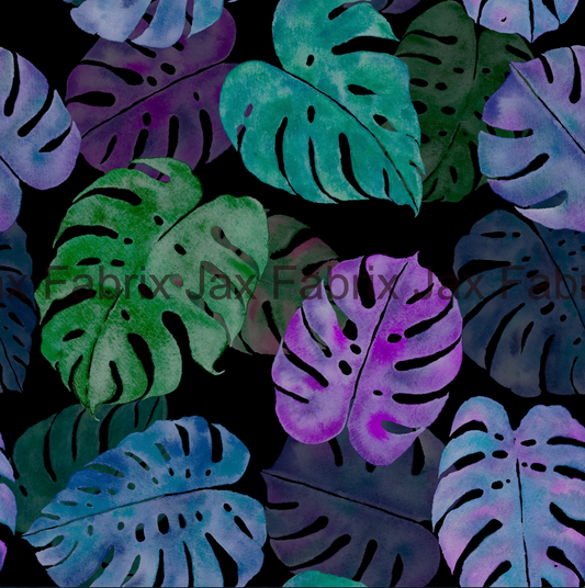 Monstera Madness AMD181