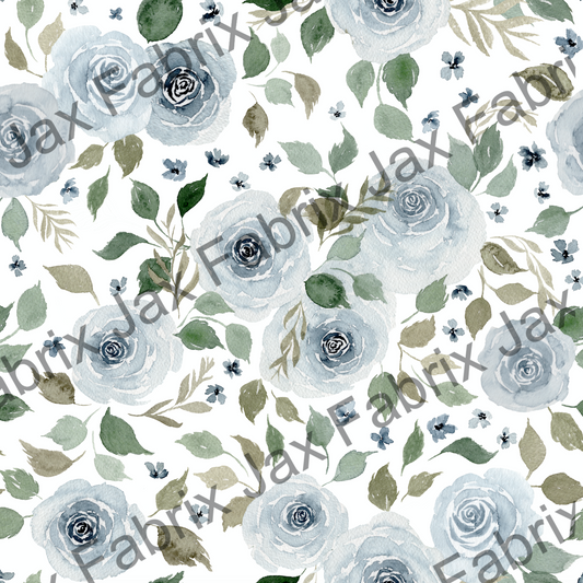 Mountain Floral SAMD272