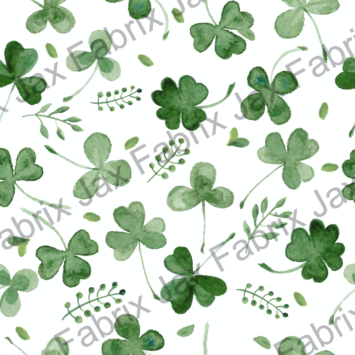 Clovers INH221