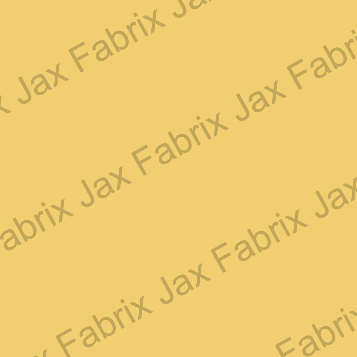 Sketchy Coral Solid 2 RAE176