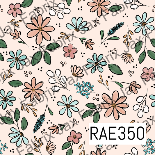 RAE350