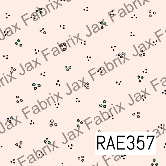 RAE357