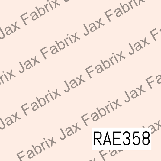 RAE358