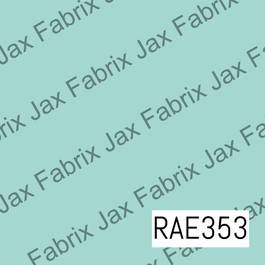 RAE353