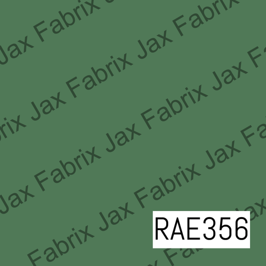 RAE356