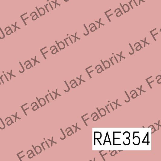 RAE354