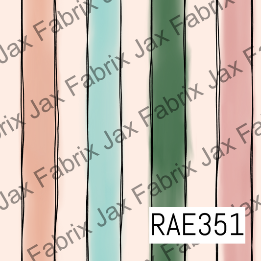 RAE351