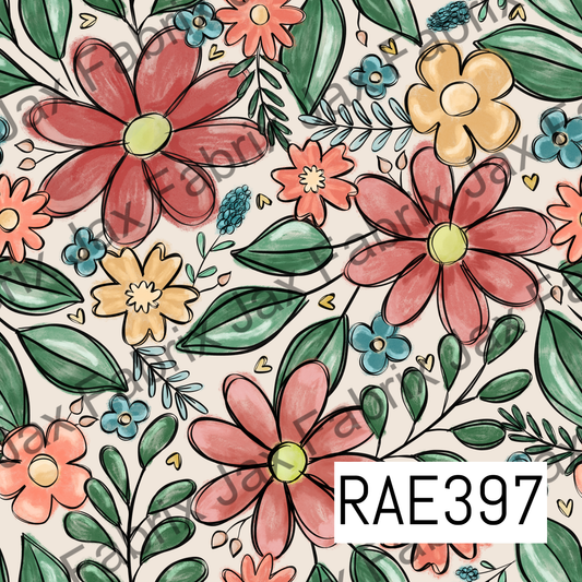 RAE397