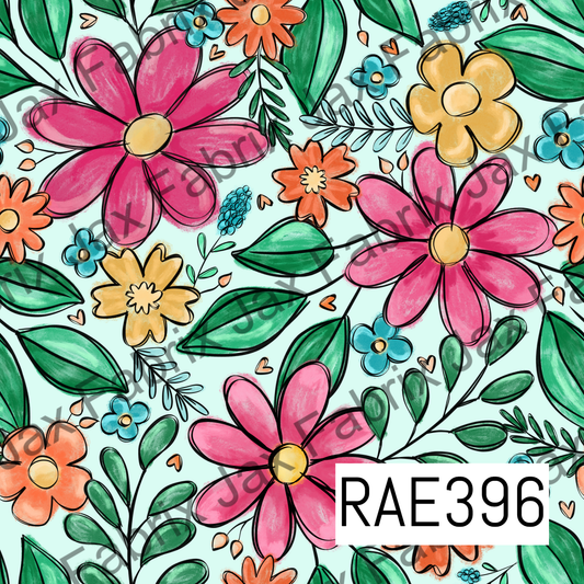 RAE396