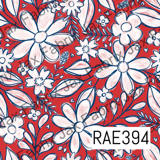 RAE394