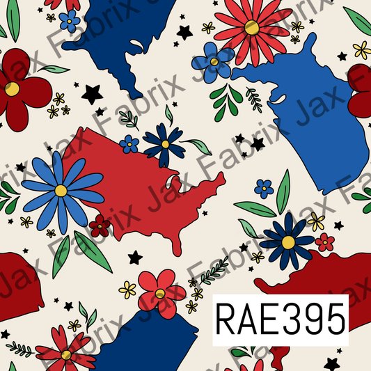 RAE395