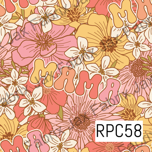 RPC58