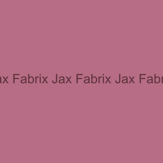 Pumpkin Spice Mauve AMD233